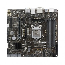 ASUS P10S-M WS